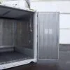 10ft Refrigerated Shipping Container – Reefer for Sale - Image 5