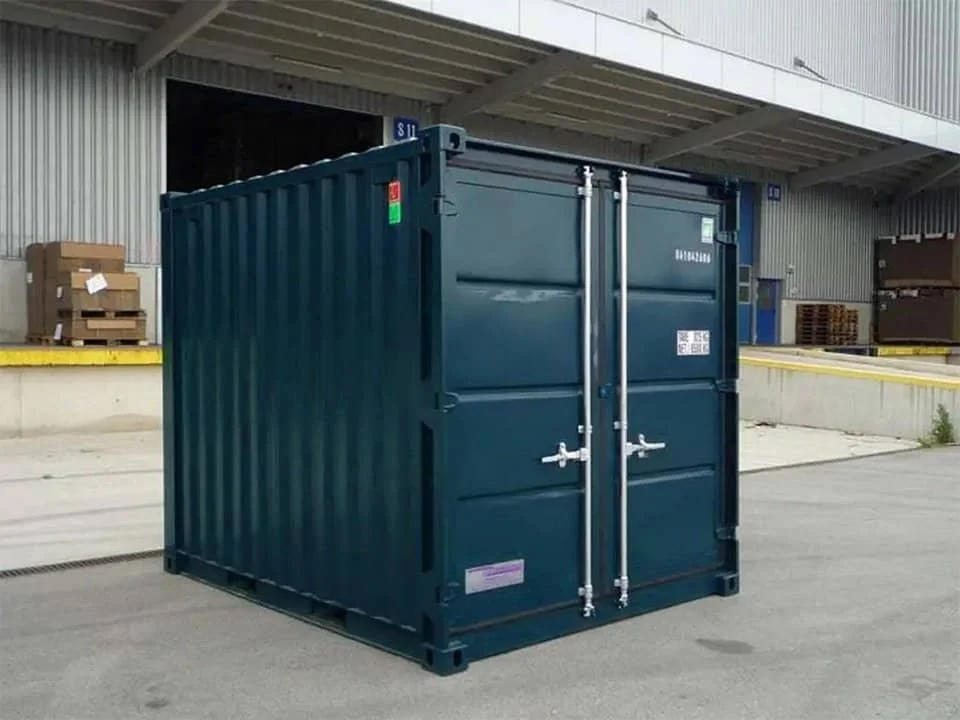 10ft-x-8ft-cut-down-steel-storage-container-used-wind-watertight-1.webp