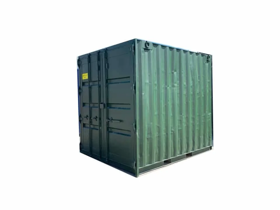 10ft-x-8ft-cut-down-steel-storage-container-used-wind-watertight-2.webp