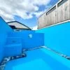 # 12M / 40ft Portable Container Swimming Pool | Ideal Outdoor Swimming Pool Transform your outdoor space with the **12M / 40ft Portable Container Swimming Pool** from **Zenarosa Shipping Containers**. Expertly engineered from a premium **40ft shipping container**, this modern **container swimming pool** offers the perfect combination of luxury, durability, and convenience. Whether you're enhancing your home, hotel, resort, holiday rental, fitness center, or commercial property, this stylish outdoor pool provides a cost-effective alternative to traditional in-ground swimming pools while delivering exceptional performance and contemporary design. Constructed from **high-strength Cor-Ten weathering steel**, this **40ft portable container pool** is built to withstand harsh weather conditions and provide years of reliable use. The reinforced steel structure ensures maximum strength and stability, while the waterproof interior lining and premium filtration system help maintain crystal-clear water with minimal maintenance. Designed for quick installation, the **12-meter container swimming pool** arrives largely pre-assembled, significantly reducing installation time and eliminating the extensive excavation required for conventional pools. Simply prepare a suitable level foundation, connect the utilities, and your pool is ready for use. Its portable design also allows for relocation if your property layout or business needs change. The spacious 40ft design provides ample room for swimming, exercise, relaxation, and family fun. Optional upgrades include tempered glass viewing panels, timber or composite decking, LED underwater lighting, stainless steel ladders, heating systems, spa jets, automatic filtration, pool covers, and custom exterior finishes. The container can also be painted in any **RAL color** to complement your home or commercial branding. ### Key Features * Premium **12M (40ft) portable container swimming pool** * Built from heavy-duty Cor-Ten weathering steel * Modern and stylish outdoor swimming pool design * Durable waterproof interior lining * High-performance filtration and circulation system * Quick installation with minimal site preparation * Portable and relocatable design * Weatherproof and corrosion-resistant construction * Optional tempered glass viewing window * Optional heating, LED lighting, spa jets, and pool cover * Custom RAL colors and exterior finishes available * Ideal for homes, hotels, resorts, villas, gyms, holiday rentals, schools, and commercial properties The **40ft Container Swimming Pool** is perfect for homeowners seeking a luxurious backyard pool, hospitality businesses looking to attract guests, fitness centers requiring lap pools, and property developers wanting an eye-catching feature. Its modular design delivers premium quality without the high costs and lengthy construction process of traditional concrete pools. At **Zenarosa Shipping Containers**, we specialize in manufacturing innovative **container swimming pools**, **portable swimming pools**, **luxury container pools**, and custom shipping container conversions. Every pool is built with precision engineering, premium materials, and strict quality control to ensure outstanding durability, safety, and customer satisfaction. Contact **Zenarosa Shipping Containers** today to request a free quote for the **12M / 40ft Portable Container Swimming Pool**. We offer competitive pricing, worldwide delivery, and fully customized solutions to help you create the perfect outdoor swimming pool for your residential or commercial property.